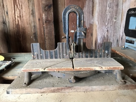 Image for Wostarek On Site Estate Auction  Fayetteville, TX