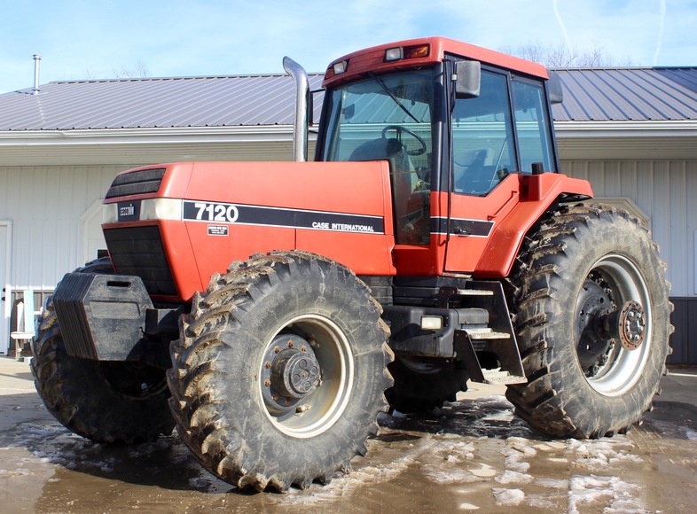 Current Auctions RES Auction Services RES Auction Services