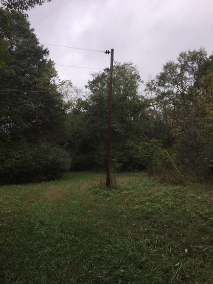 Image for 5909 Stewarts Ferry Pike, Mt. Juliet, TN  37122