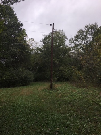 Image for 5909 Stewarts Ferry Pike, Mt. Juliet, TN  37122