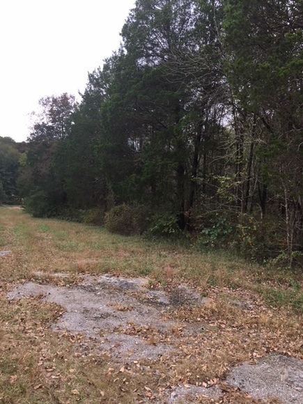 Image for 5909 Stewarts Ferry Pike, Mt. Juliet, TN  37122