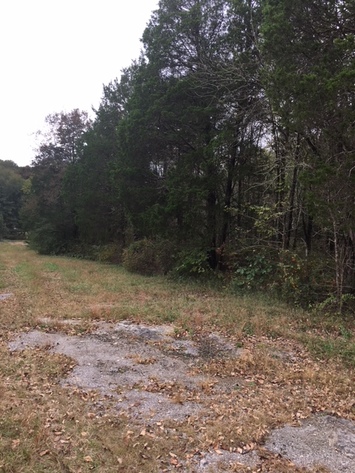 Image for 5909 Stewarts Ferry Pike, Mt. Juliet, TN  37122