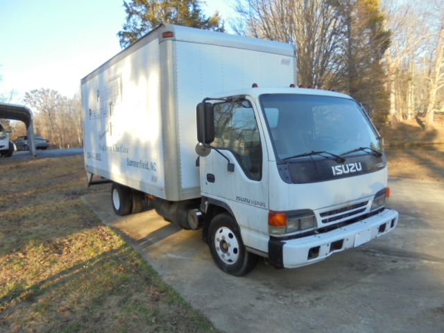 Image for Living Estate Auction