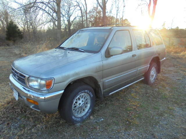 Image for Living Estate Auction