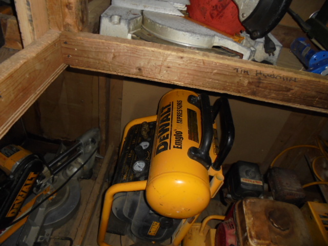 Image for Living Estate Auction