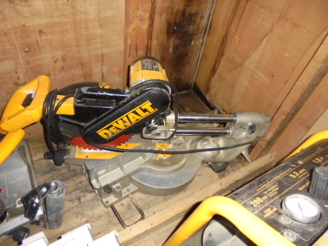 Image for Living Estate Auction