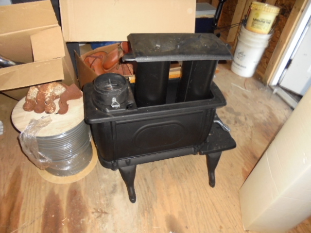 Image for Living Estate Auction