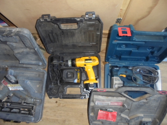 Image for Living Estate Auction