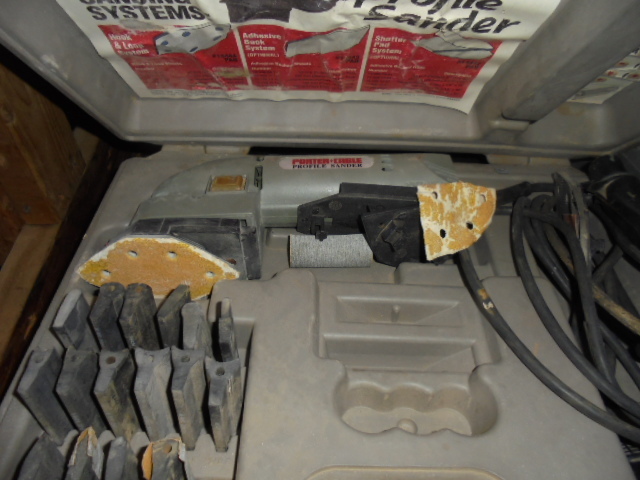 Image for Living Estate Auction