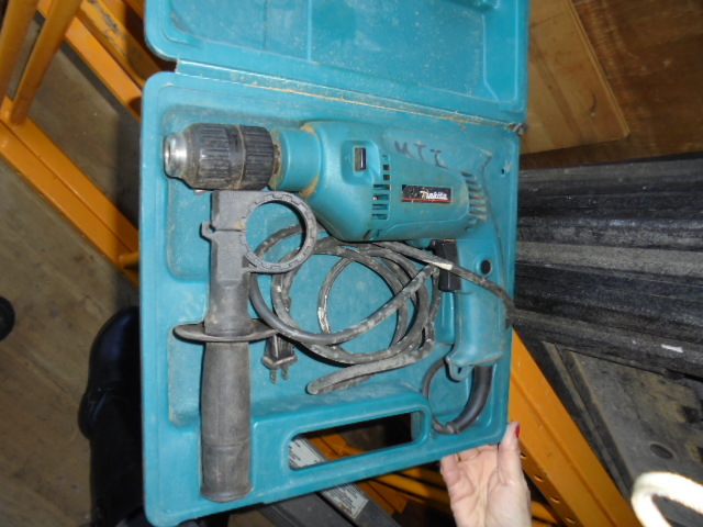 Image for Living Estate Auction