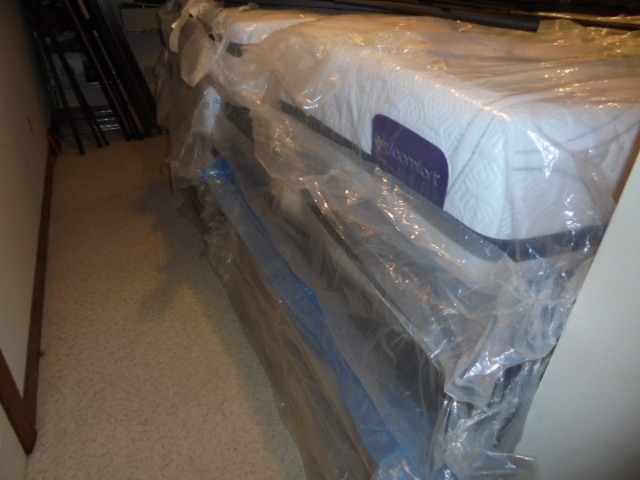 Image for Living Estate Auction