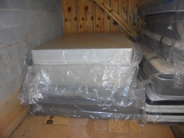 Image for Living Estate Auction