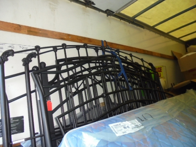 Image for Living Estate Auction