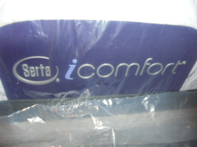 Image for Living Estate Auction