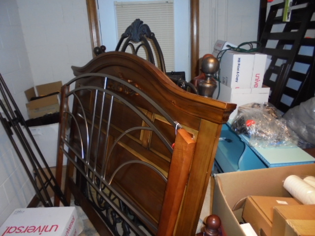 Image for Living Estate Auction