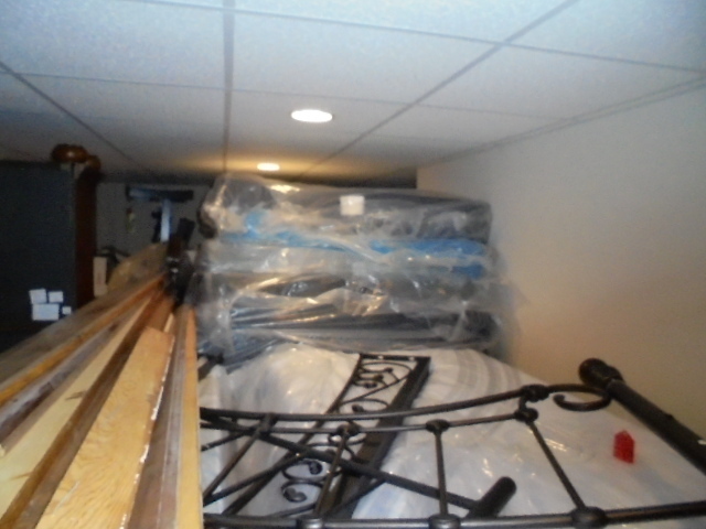 Image for Living Estate Auction