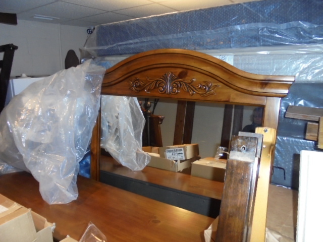 Image for Living Estate Auction