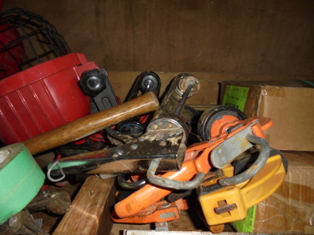 Image for Living Estate Auction