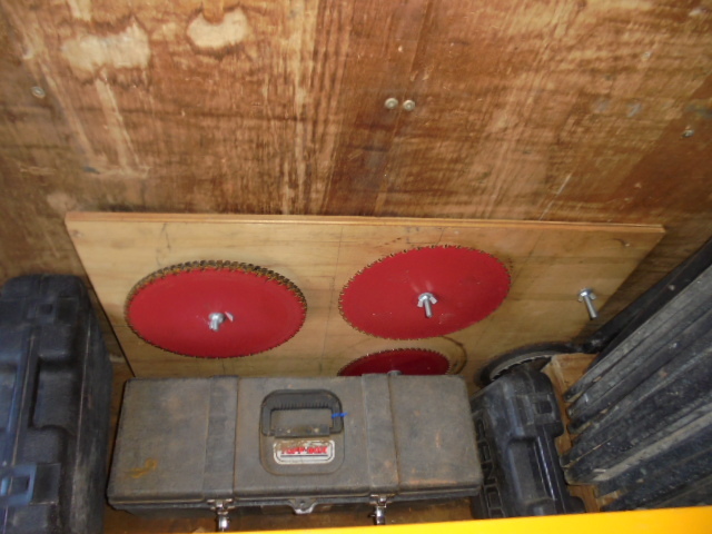 Image for Living Estate Auction