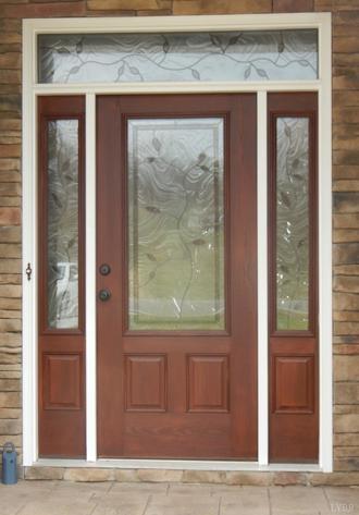 Image for 4710  Colonial Hwy,  Evington, VA  24550