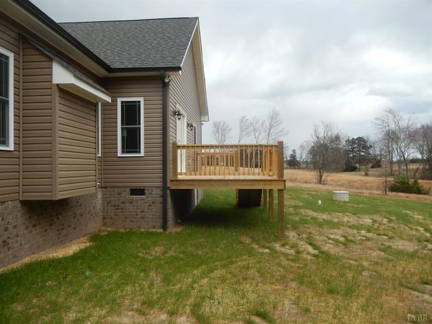 Image for 4710  Colonial Hwy,  Evington, VA  24550