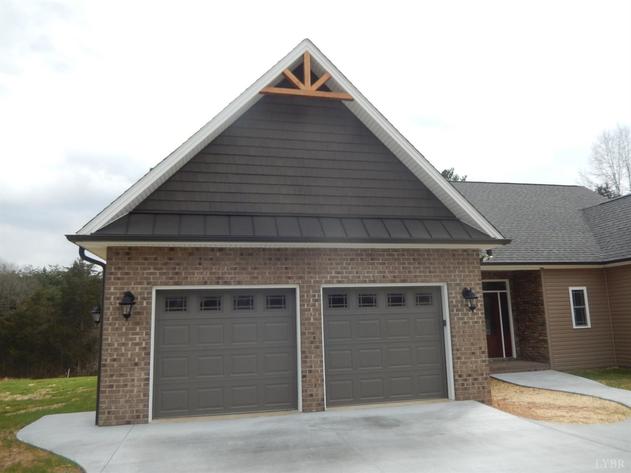 Image for 4710  Colonial Hwy,  Evington, VA  24550