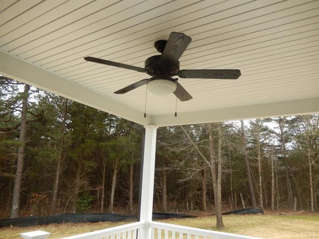 Image for 4710  Colonial Hwy,  Evington, VA  24550