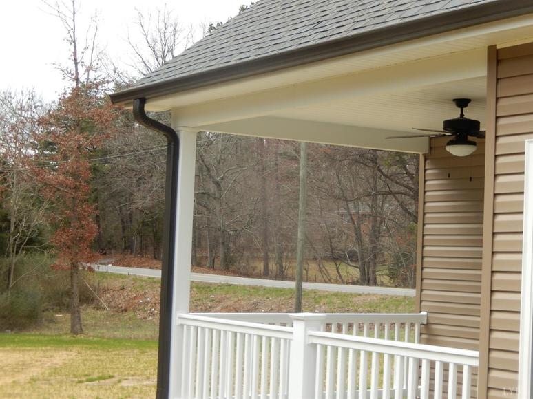 Image for 4710 Colonial Hwy, Evington, VA 24550