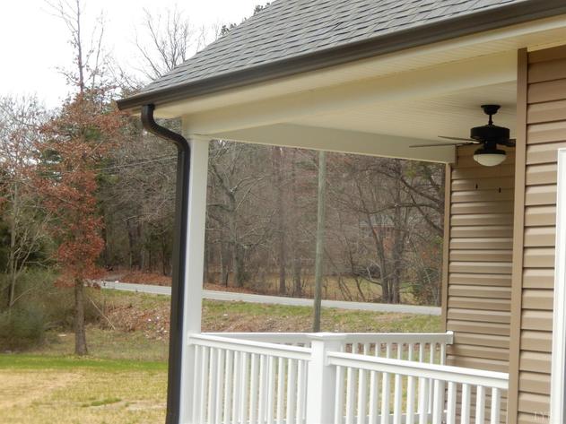 Image for 4710  Colonial Hwy,  Evington, VA  24550