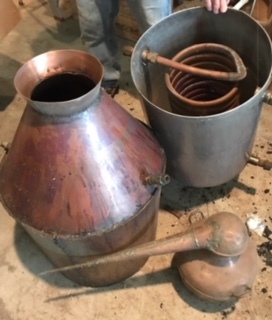 Image for PUBLIC ESTATE AUCTION (Deceased Estate)