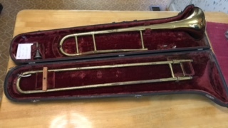 Image for PUBLIC ESTATE AUCTION (Deceased Estate)