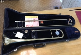 Image for PUBLIC ESTATE AUCTION (Deceased Estate)