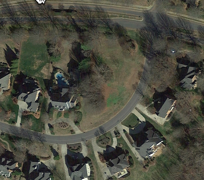 Oak Valley Lot # 89 AVIARA