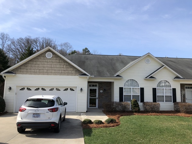 Image for Beautiful Downtown Condominium