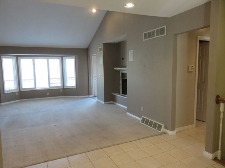 Image for NKY Real Estate Auction