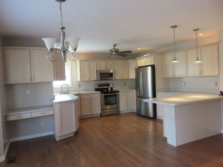 Image for NKY Real Estate Auction