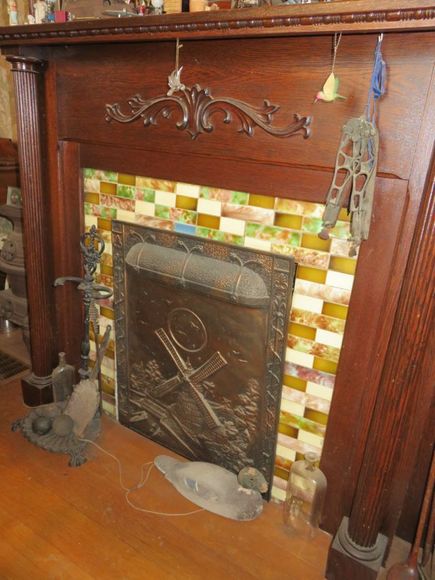 Image for Englewood OH Real Estate Auction