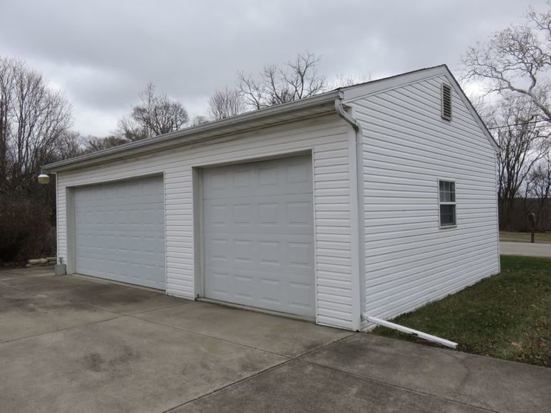 Image for Englewood OH Real Estate Auction