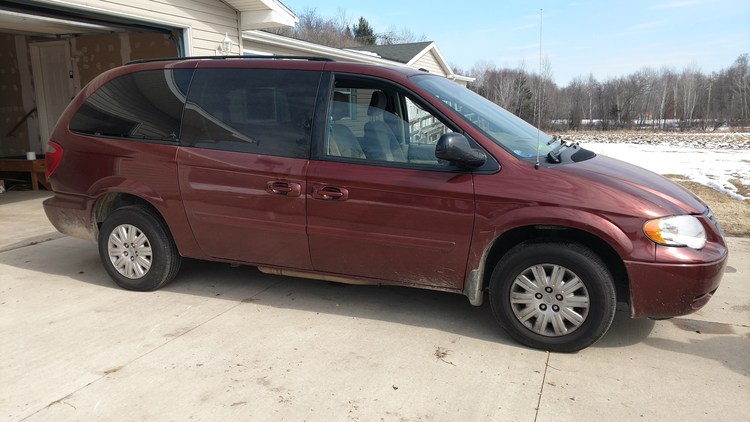 Image for Don & Judy Zeuske Estate - Personal Property