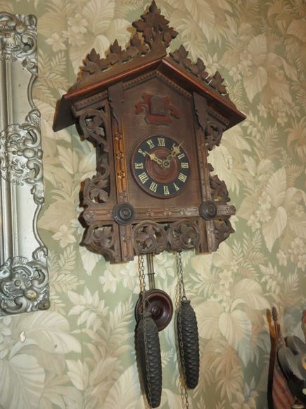 Image for Estate of Julian F. Zwolski