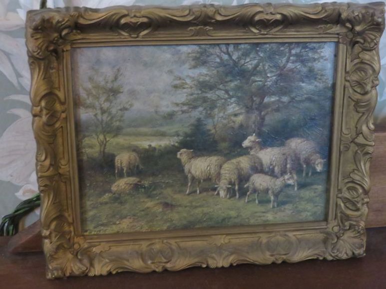 Image for Estate of Julian F. Zwolski