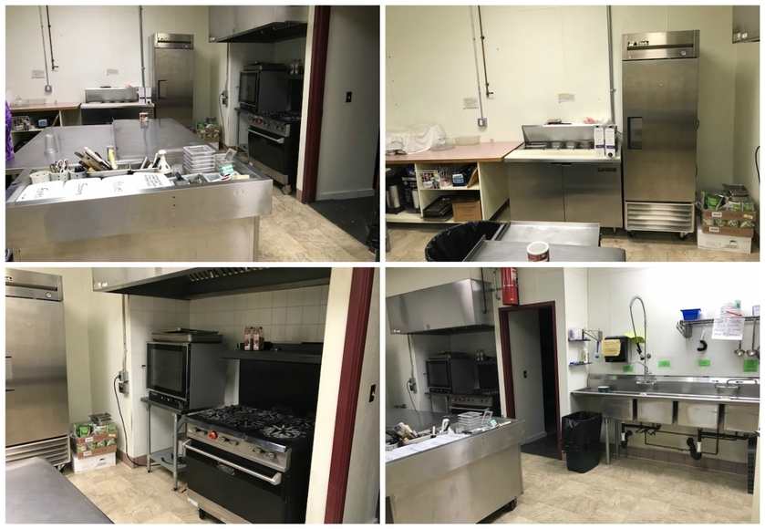 Image for Northern Star Theater - Rice Lake, WI