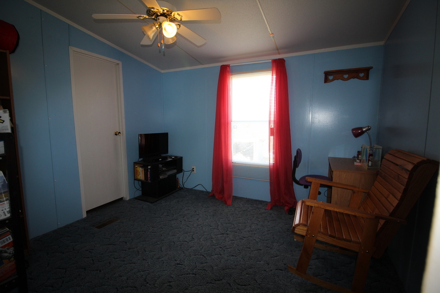 Image for 157 Earp Lane, Hiddenite, NC