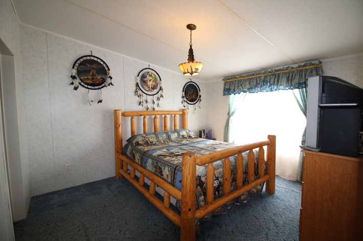 Image for 157 Earp Lane, Hiddenite, NC