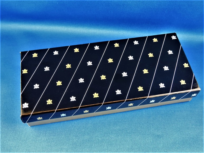 Image for GOLD PLATINUM SILVER CANADIAN COMMEMORATIVE MAPLE LEAF 1989