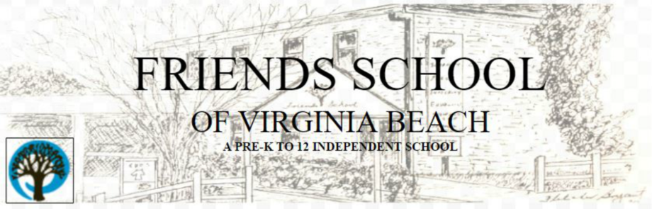 Image for Virginia Beach Friends School