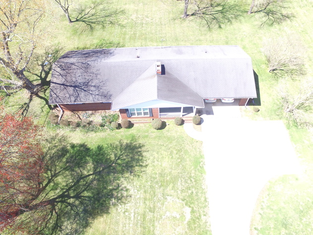 Image for House & Acreage Farmington, NC Jean Smith Estate