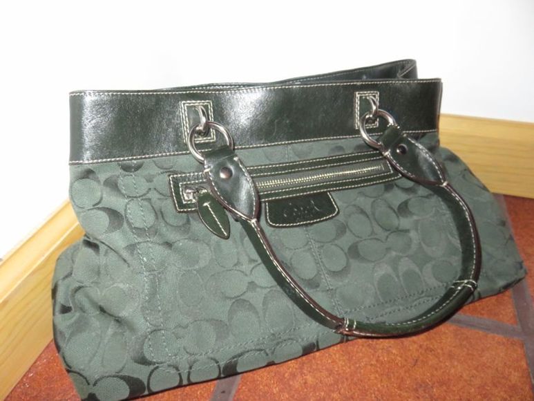 Image for Bicknell Heir's Auction