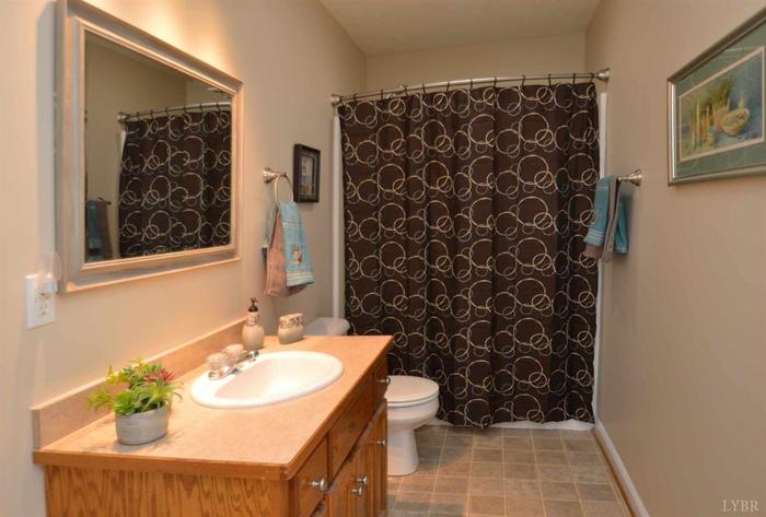 Image for 151 Crescent Ln Monroe, VA 24574