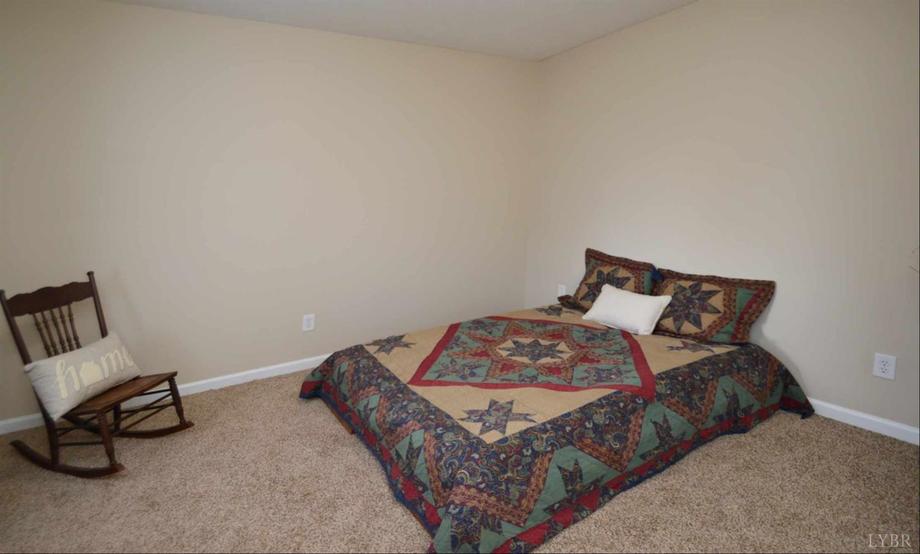 Image for 151 Crescent Ln Monroe, VA 24574